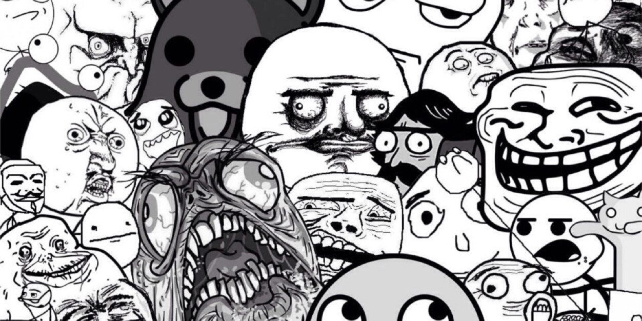 Lifestylee's profile banner image