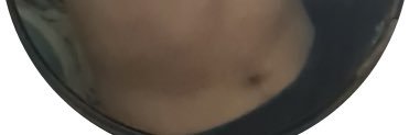 TL_averyone banner