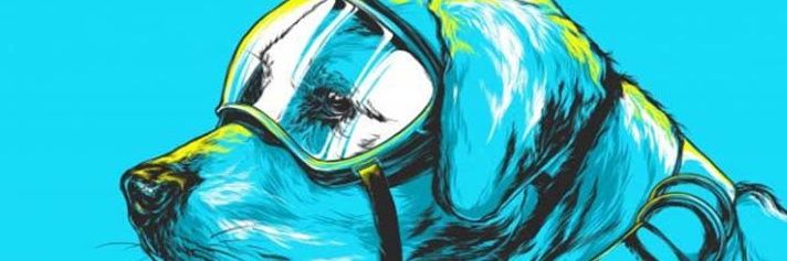 Obtabio's profile banner image