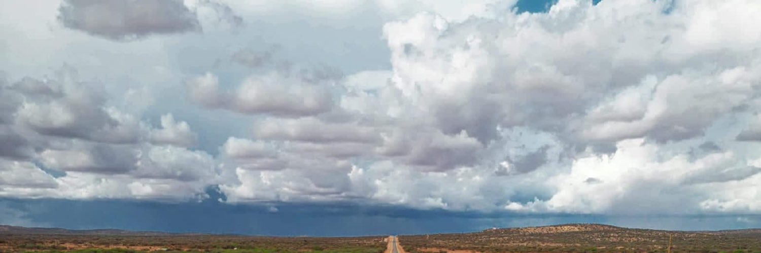 غيث🇸🇦 banner