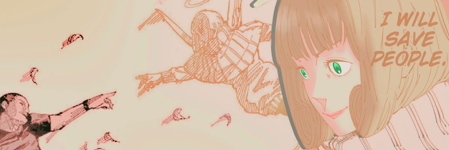 𝐦𝐨𝐯𝐞𝐝 . banner