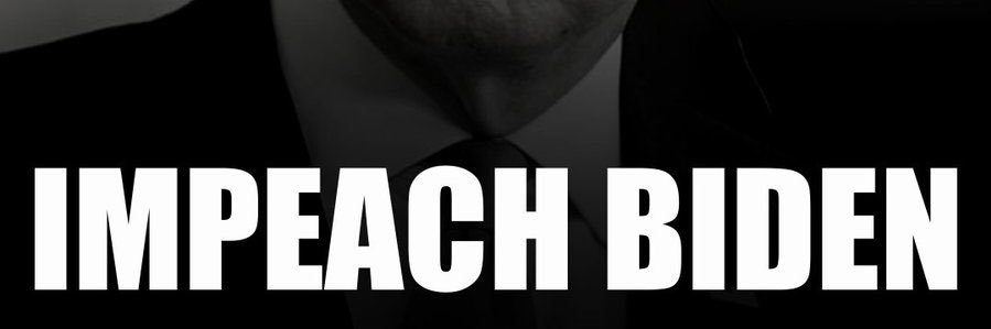 Jasonbgreat's profile banner image