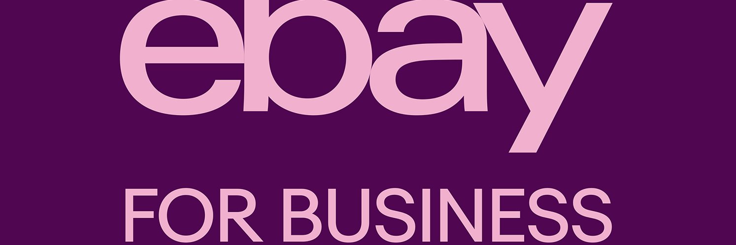 eBayPodcast's profile banner image