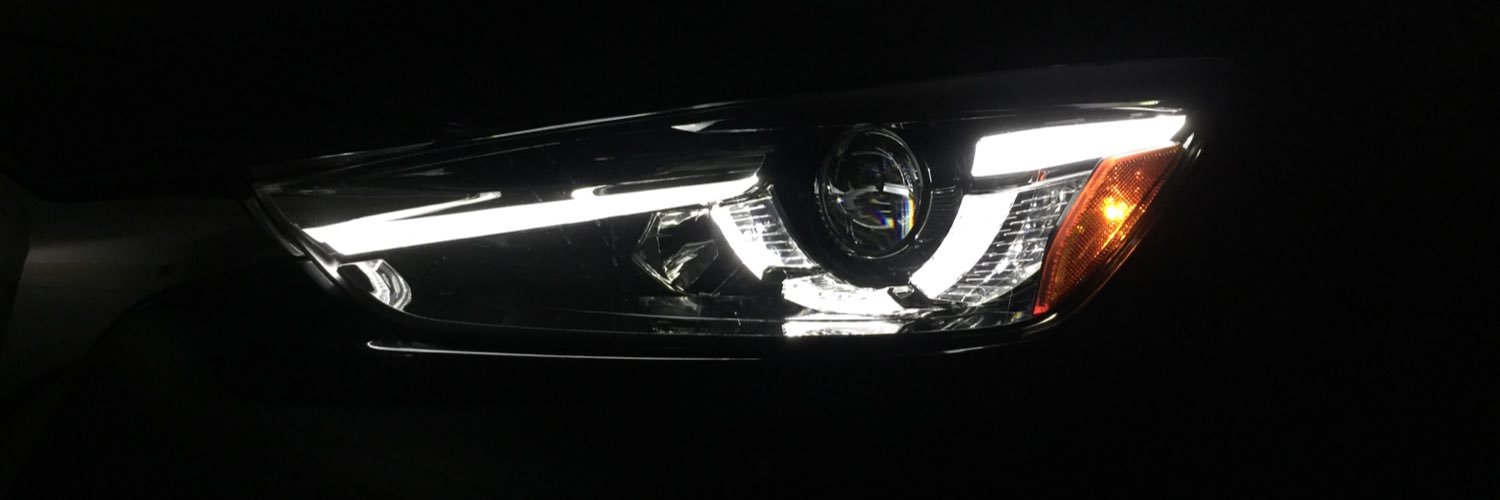 Jacob D. Terrell banner