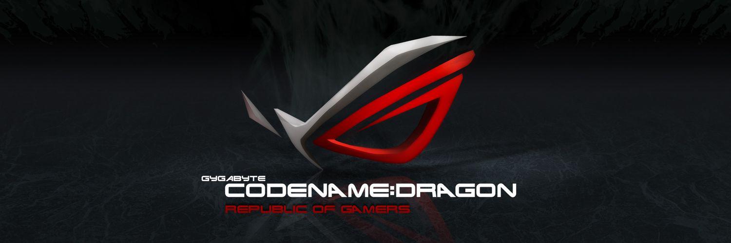 Azero_999's profile banner image