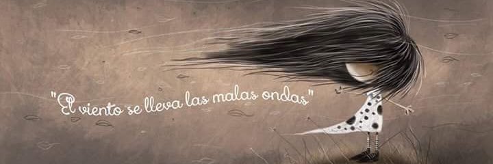 steffsalgado's profile banner image
