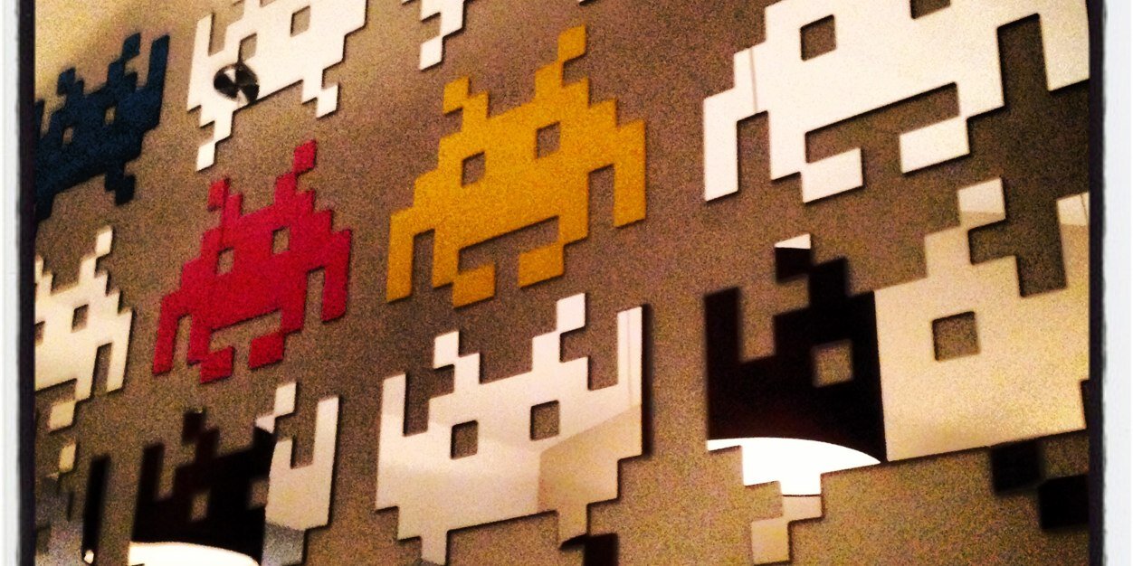 manumarquez77's profile banner image