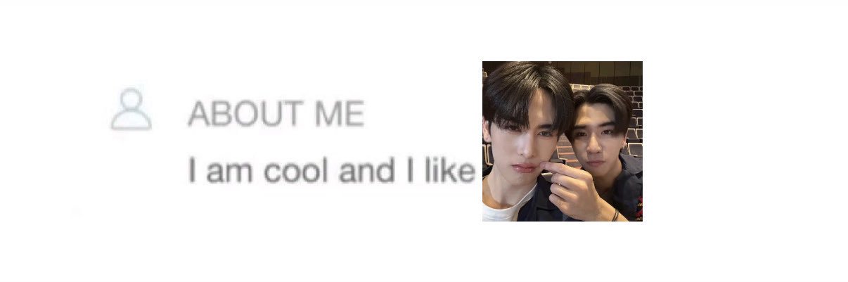 lae ✶⋆.˚𝄞 banner