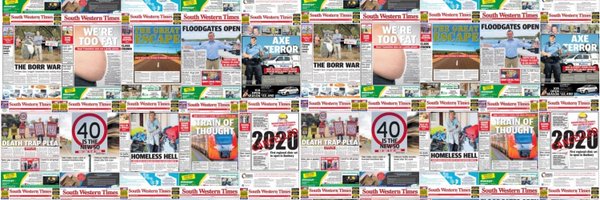 swtimes Profile Banner