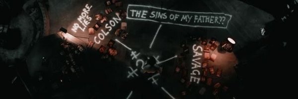 drishitposting Profile Banner