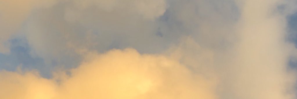 urudaki0702's profile banner image
