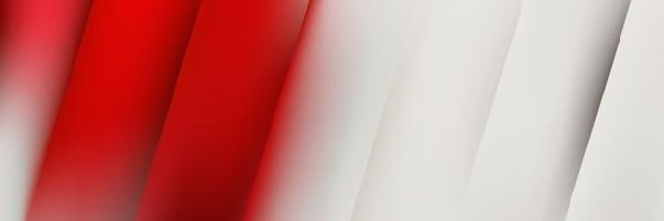 bp_oko's profile banner image