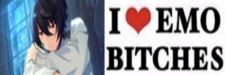 💌 titi's banner