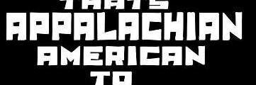 UncleBSolomon's profile banner image