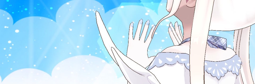 るぅ🐶💭's banner