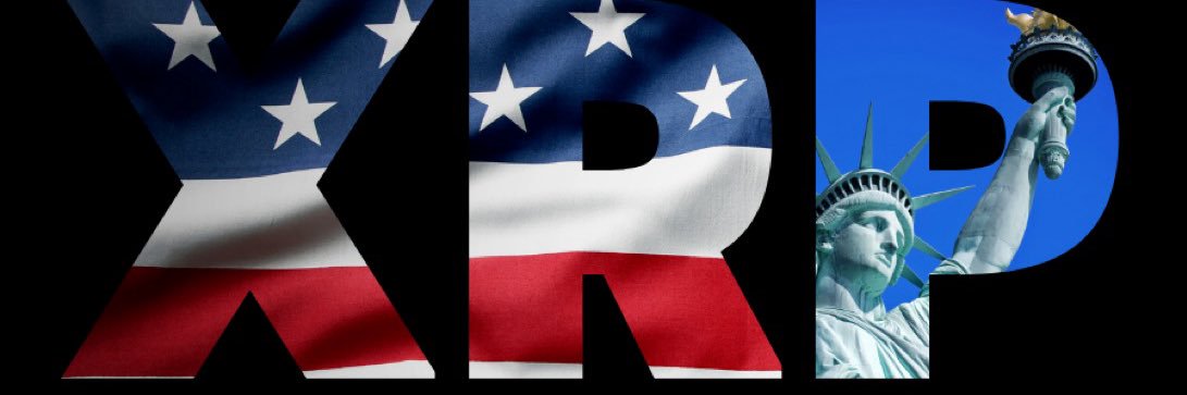 ⚔️BitcoinSlayer⚔️ banner