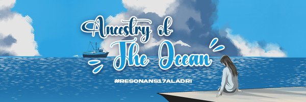 arariel_id Profile Banner