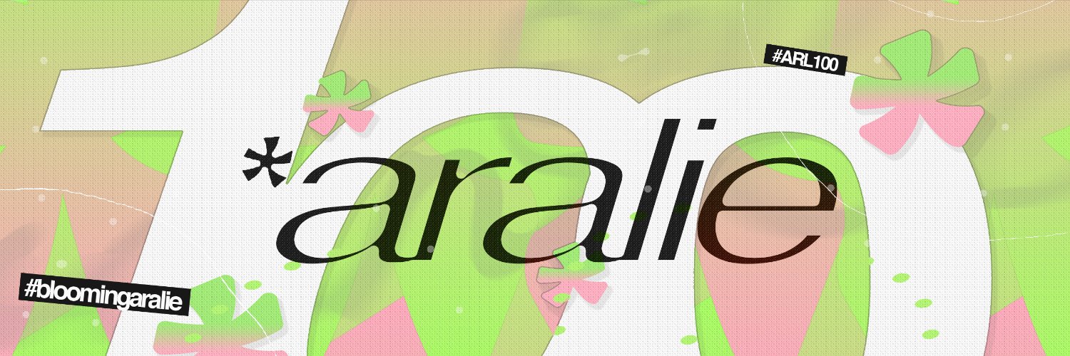 _aranika's profile banner image