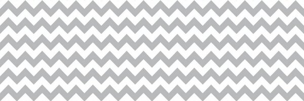 LaurenMStein Profile Banner