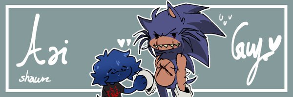 lazyArtist47278 Profile Banner