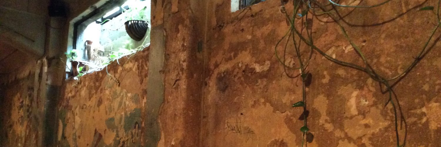 ms536679's profile banner image