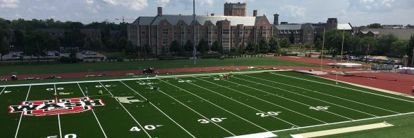 studlifesports Profile Banner