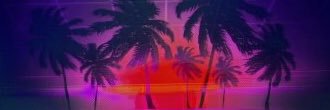 AlexPopaFBGM's profile banner image