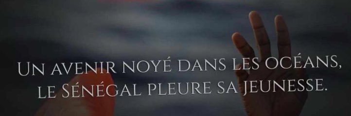 JallowSasse's profile banner image