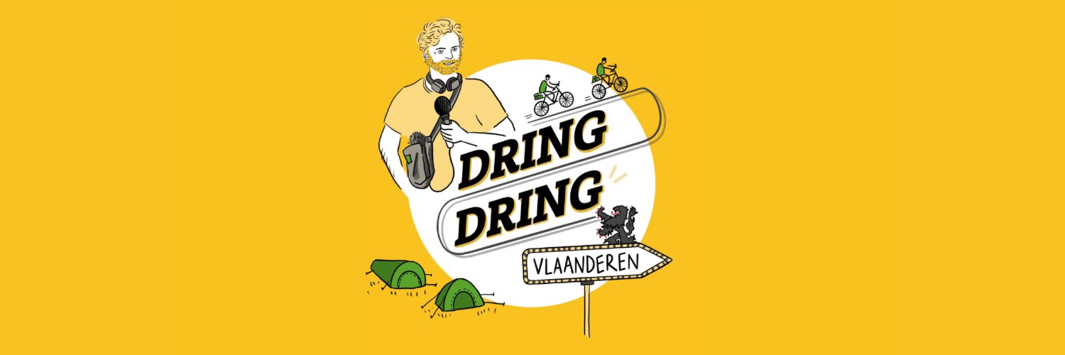 Aubry Touriel banner