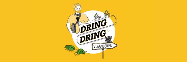 atouriel Profile Banner