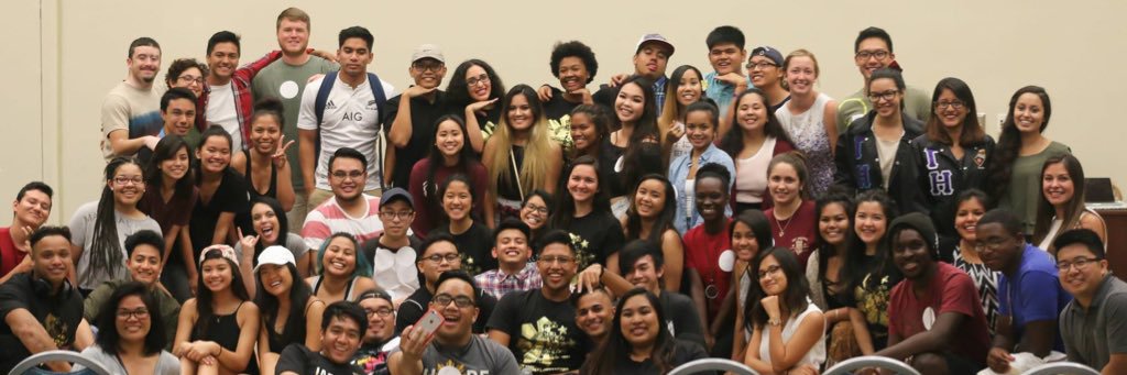 UNFFSA's profile banner image
