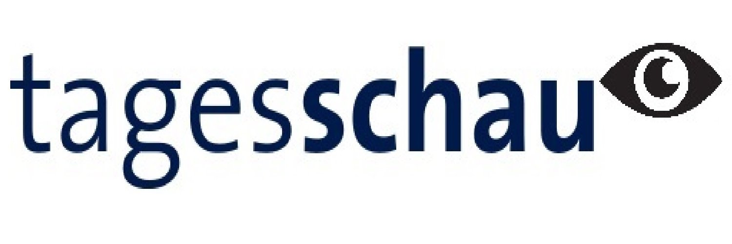 WatchTagesschau's profile banner image