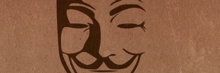 rpnfts's profile banner image