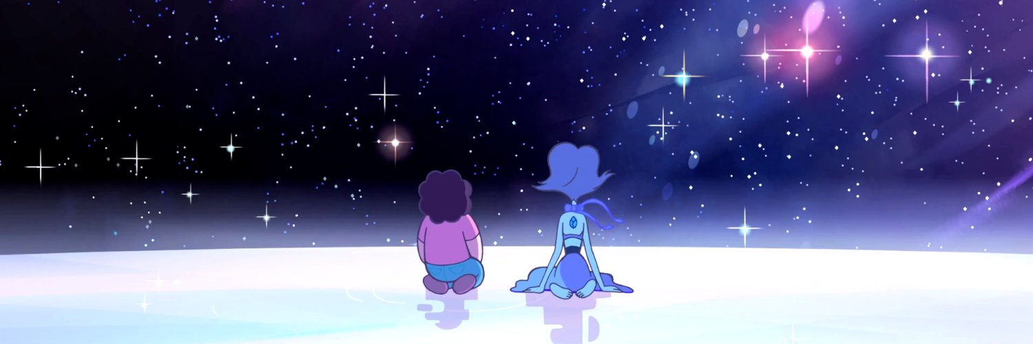Velocity (comms closed)'s banner