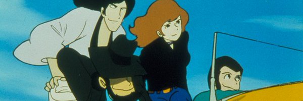 cosmicseternity Profile Banner