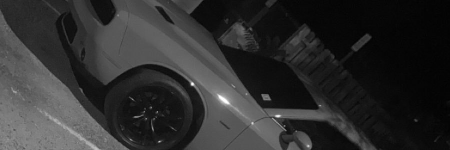 _NappiBoy_'s profile banner image