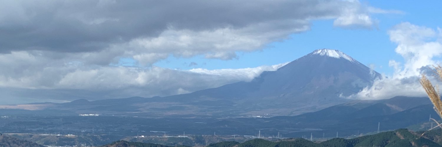 たごっち banner
