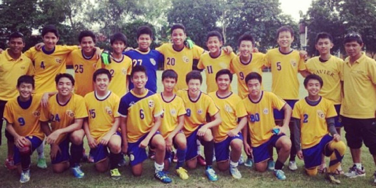 Aspirants98's profile banner image