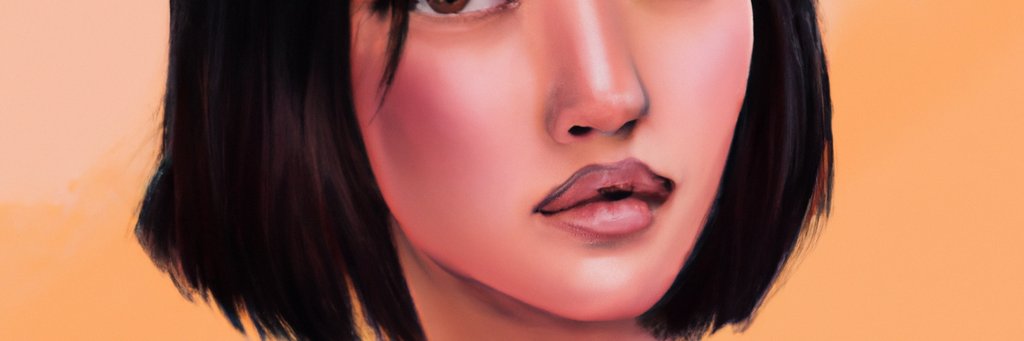 gothgf28's profile banner image