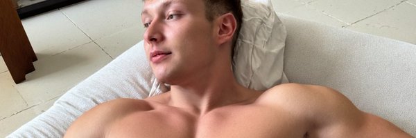 Astixlexp Profile Banner