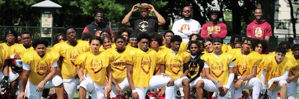 Eric5Drobnak Profile Banner