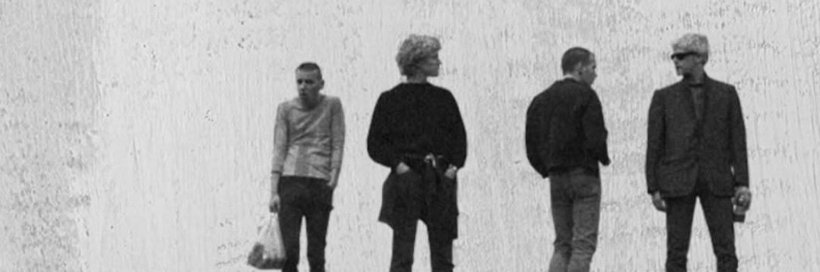 SJTlnl's profile banner image
