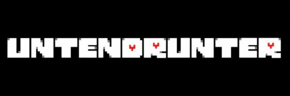 Nessrag163954's profile banner image