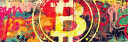 Cryptobabe100's profile banner image