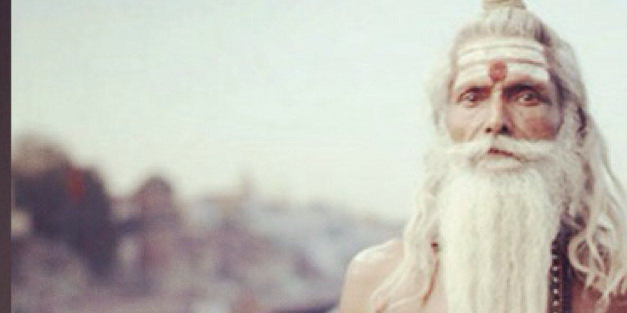 EmmySites's profile banner image