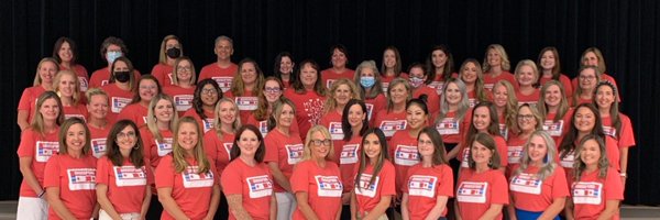 BESTexans Profile Banner