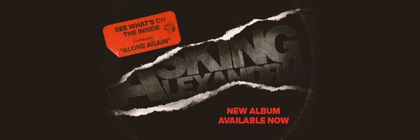 benjaminbruce Profile Banner