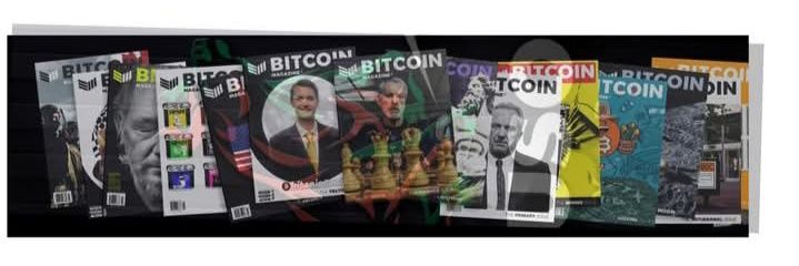 illusorycrypto banner