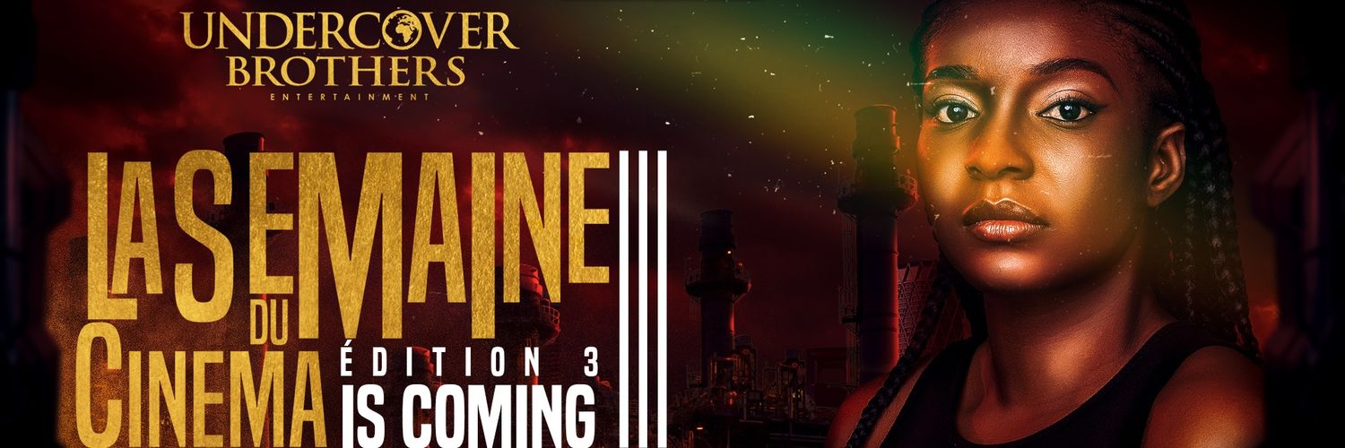 JenEliane's profile banner image