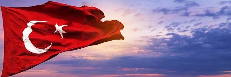 MedetSipahi's profile banner image